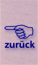 zurck zu Werke 2